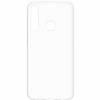 TPu  Case for Huawei Y6p - Clear (OEM)